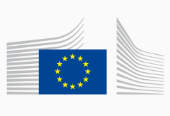 Eiropas Komisija