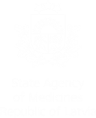 State Agency of Medicines of the Republic of Latvia