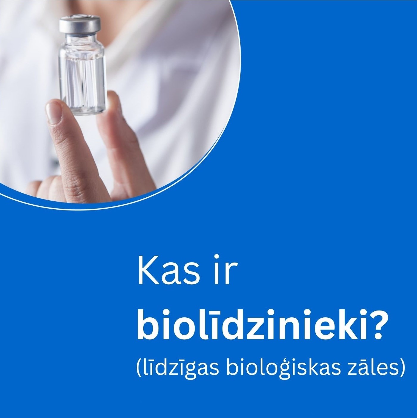 Infografika