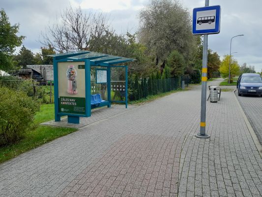 Pietura