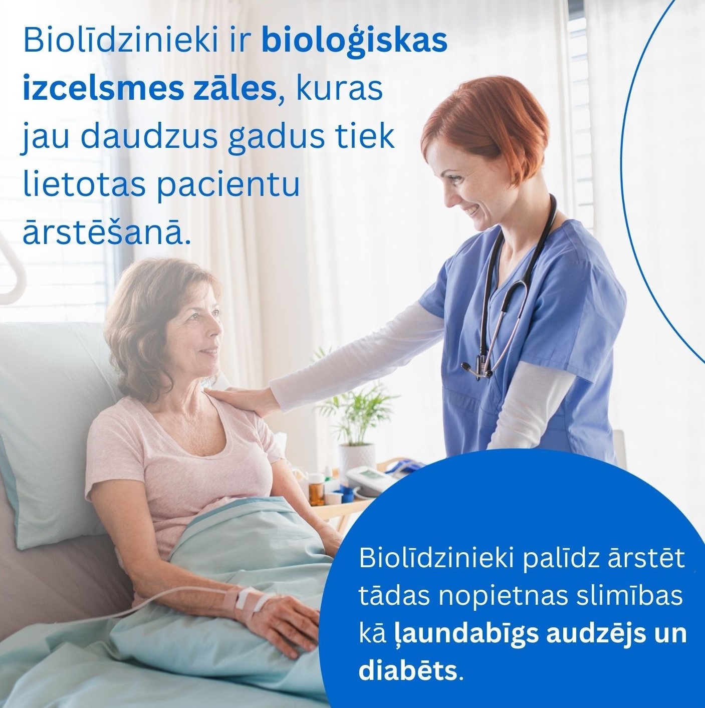 Infografika