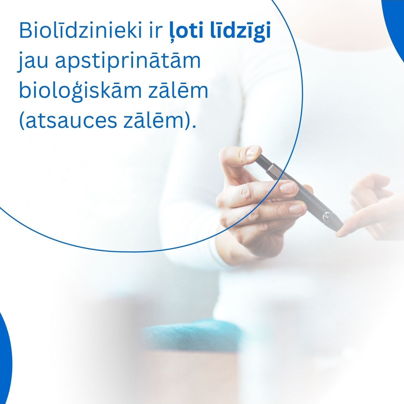 Infografika