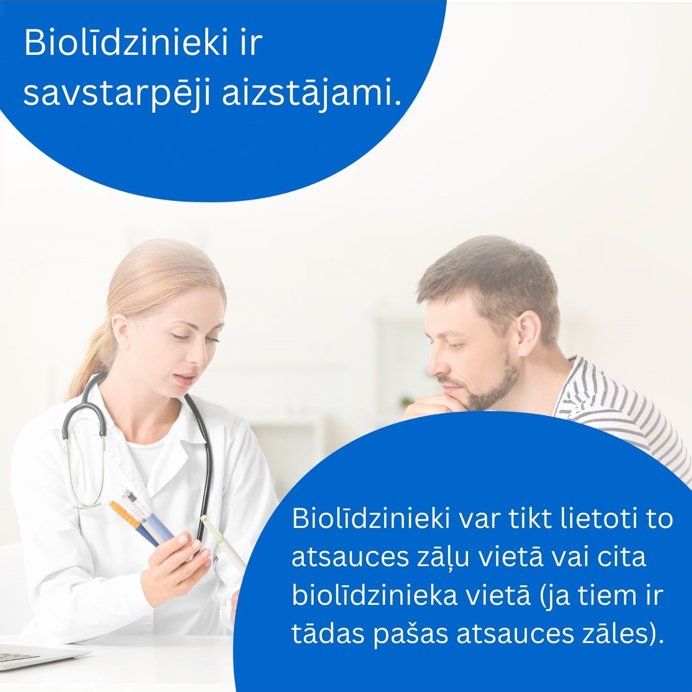 Infografika