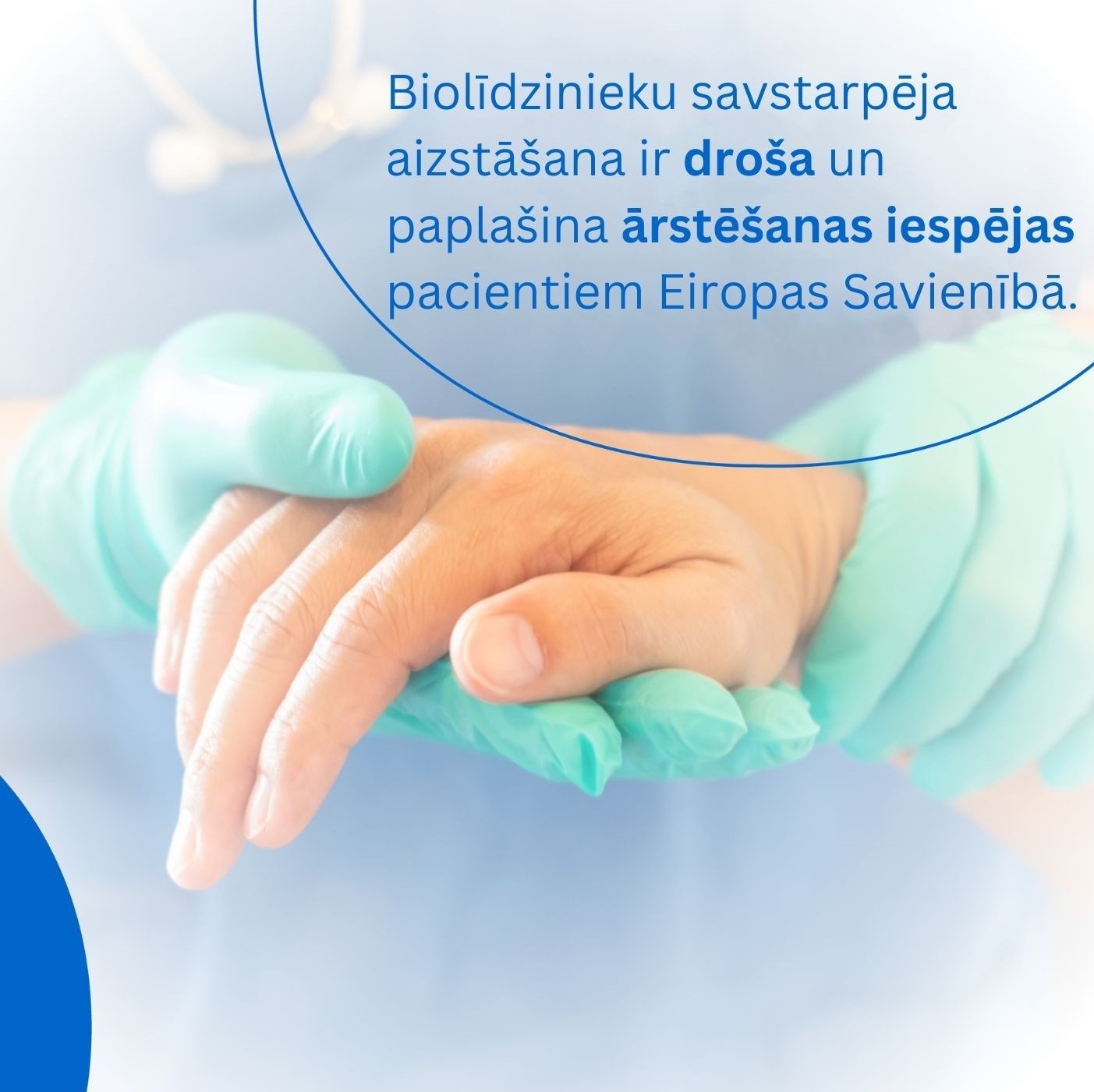 Infografika