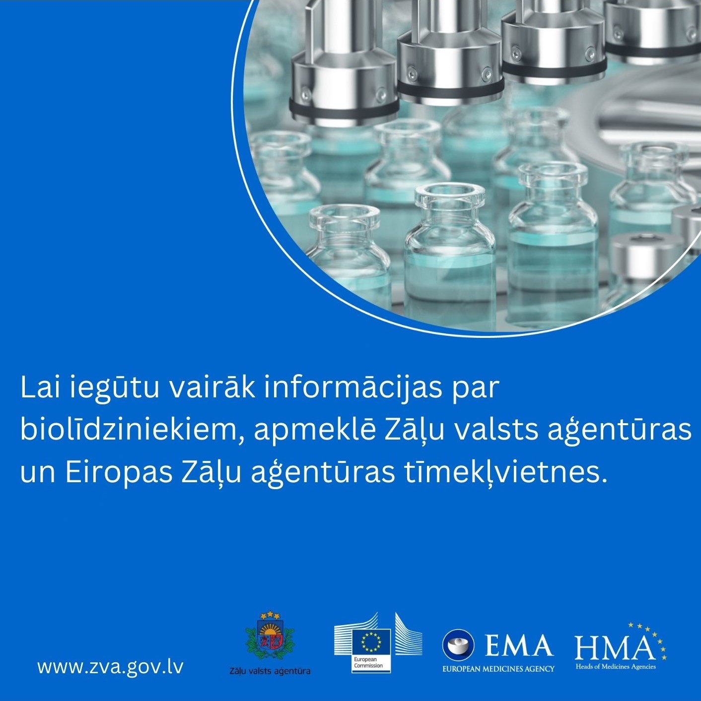 Infografika