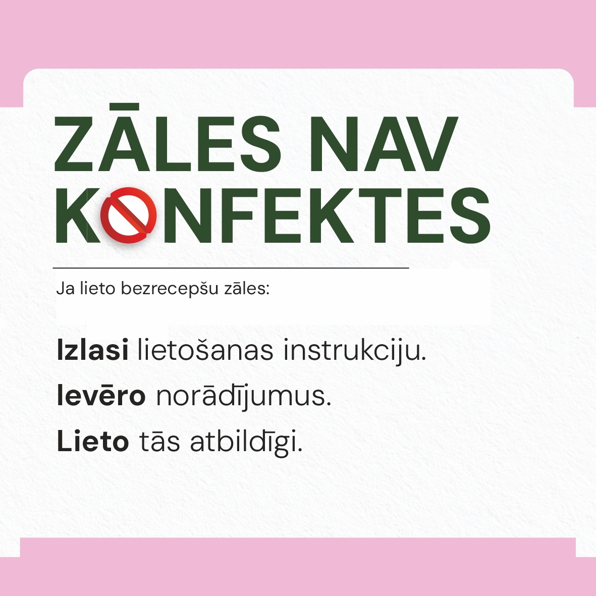 ZNK