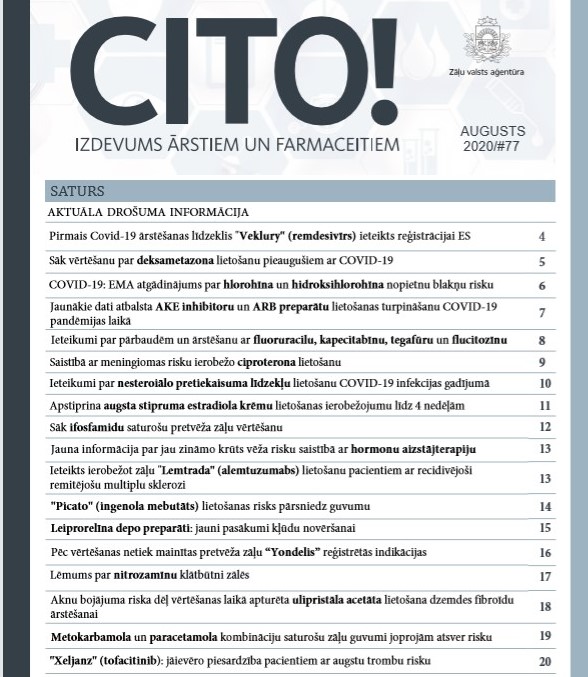 Cito_Aug_2020