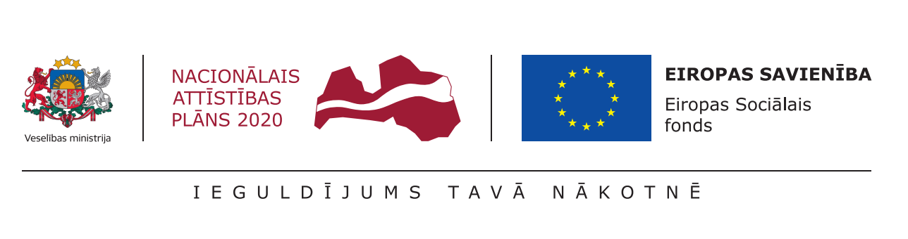 ESF logotips