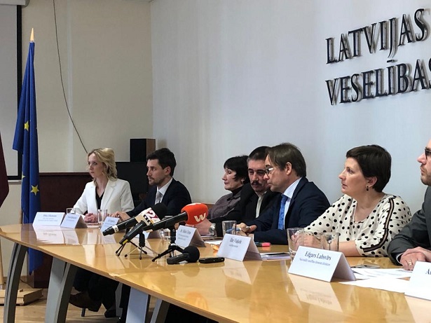 Foto2
