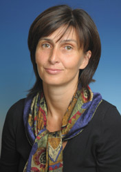 Hubickova