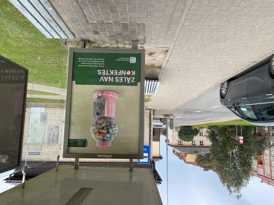 Pietura