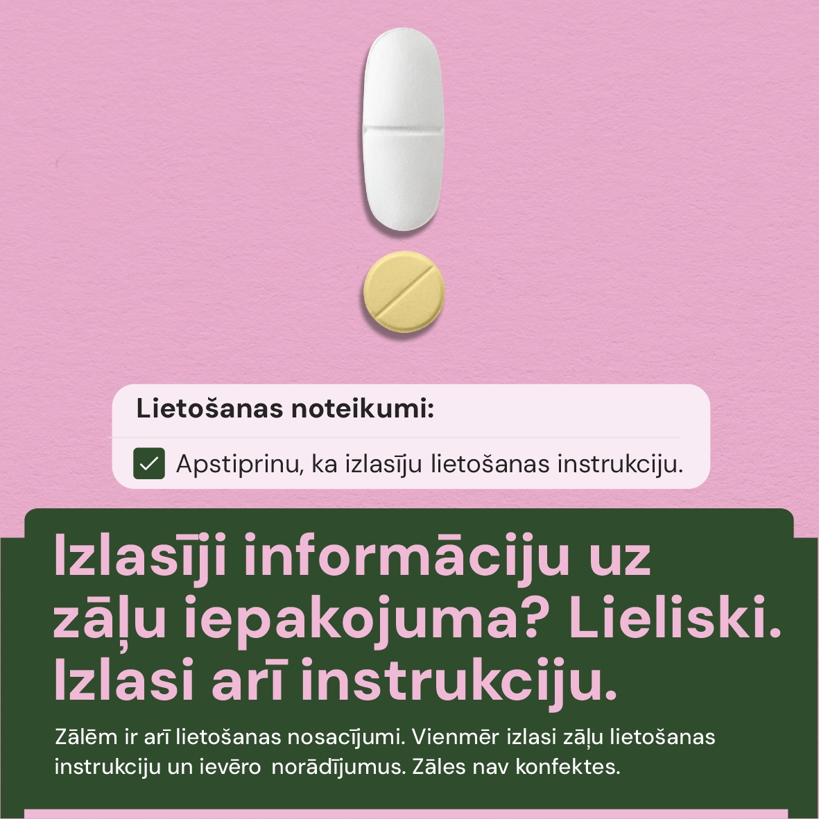 ZNK