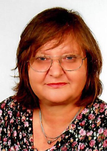 Manakova