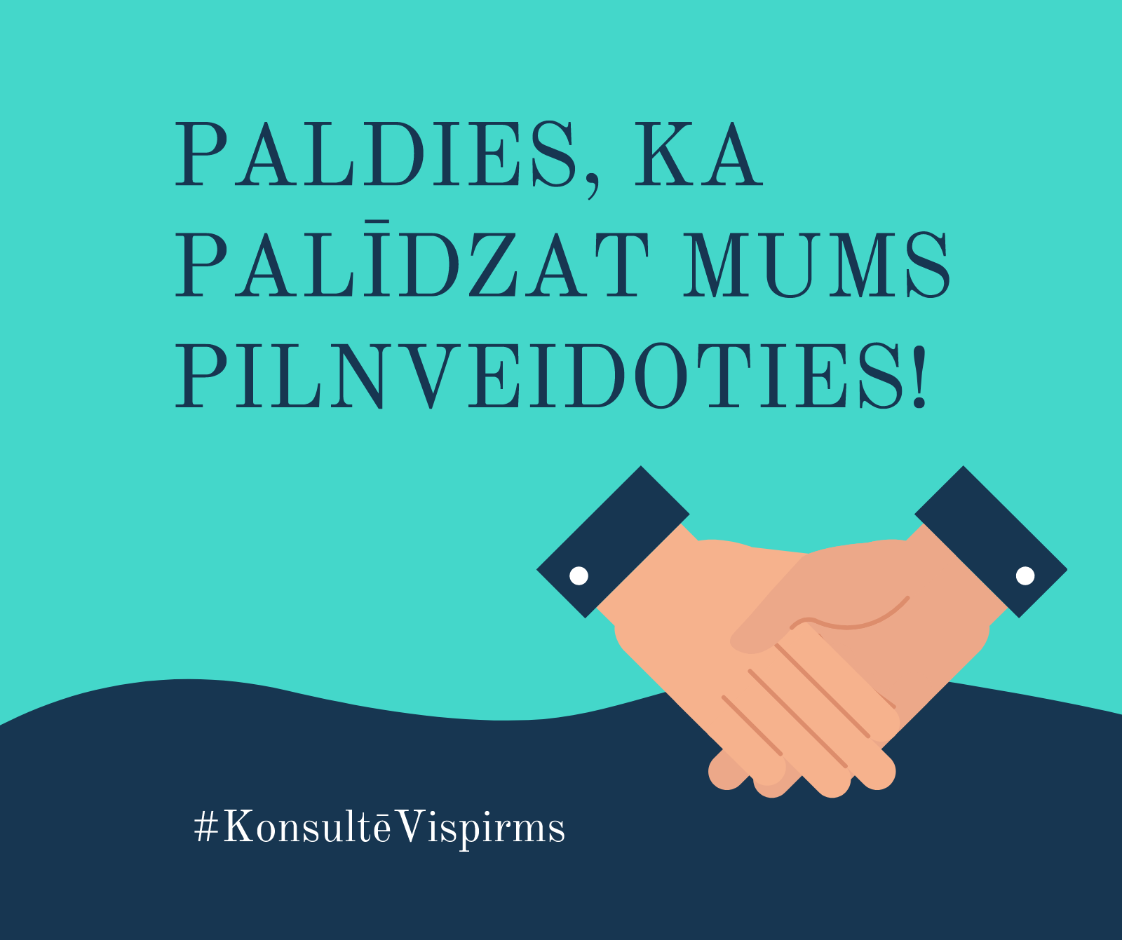 Paldies ZVA