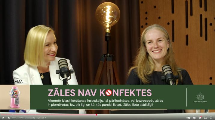 ZVM