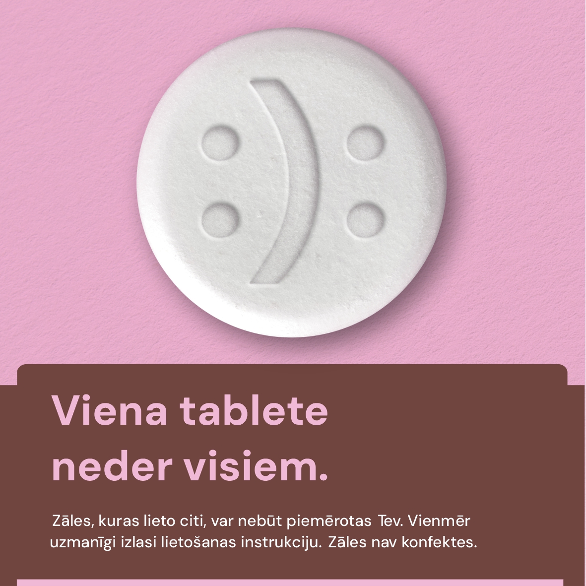 ZNK