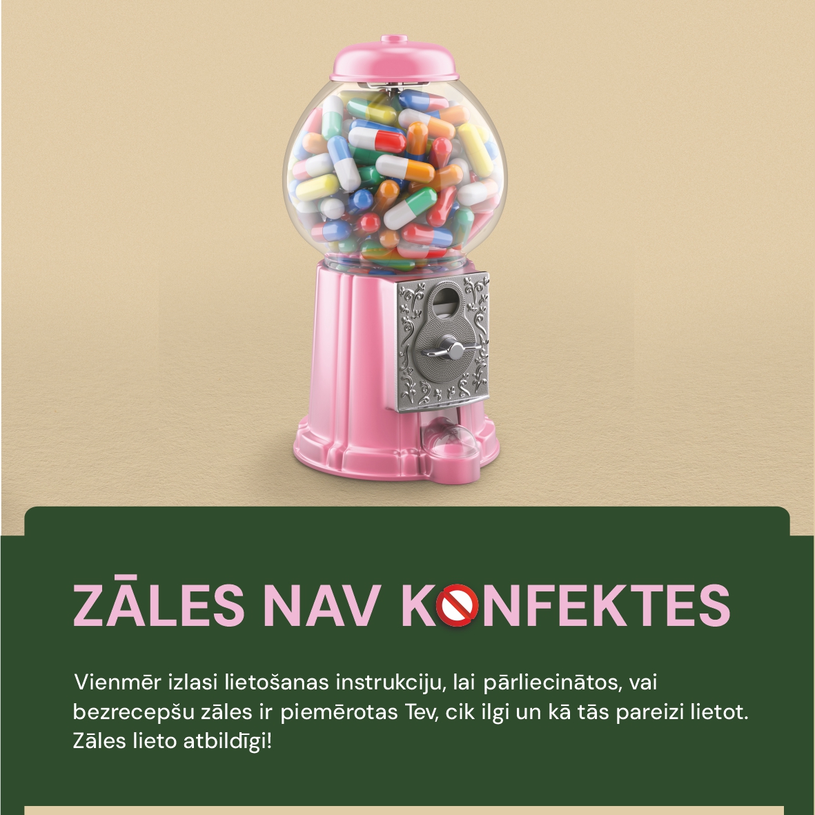 ZNK