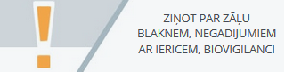 Ziņošana
