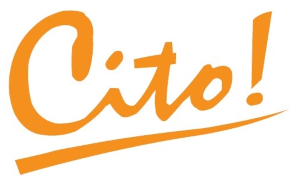 Cito!