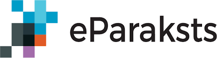 eparaksts