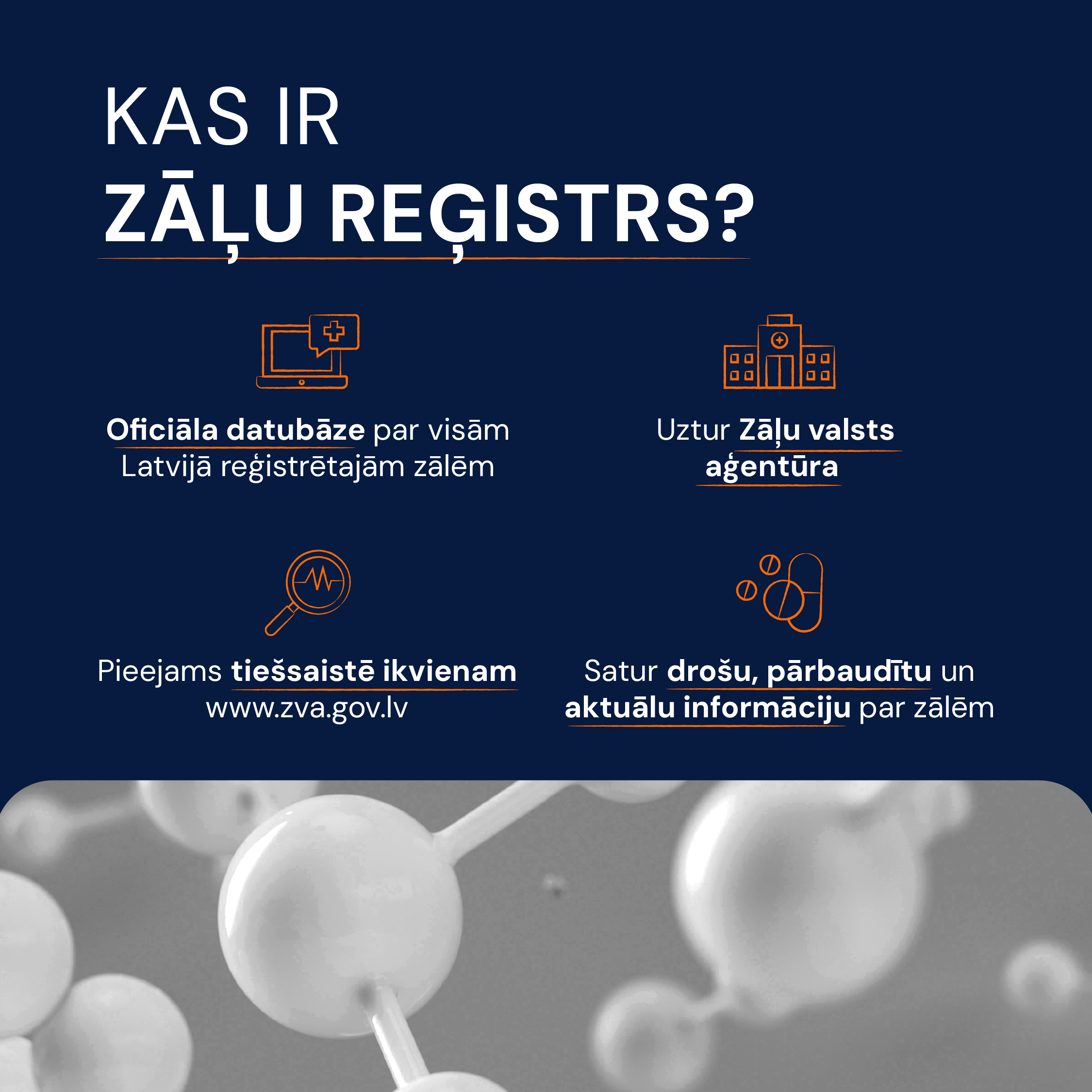 Reģistrs_1