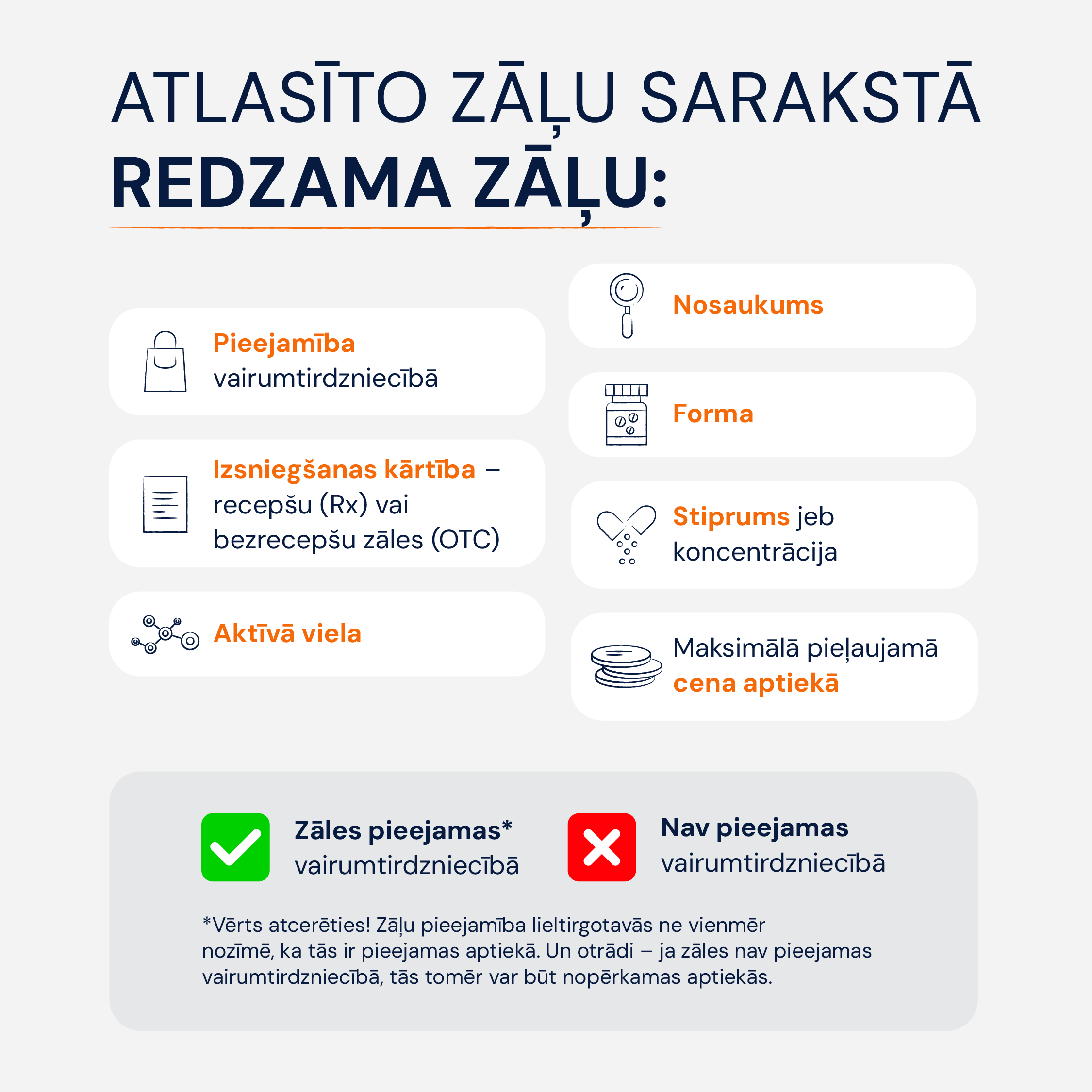 Infografika-4