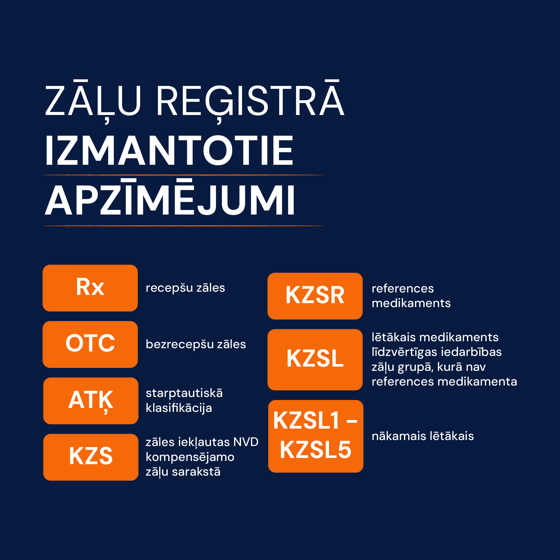 Infografika-5