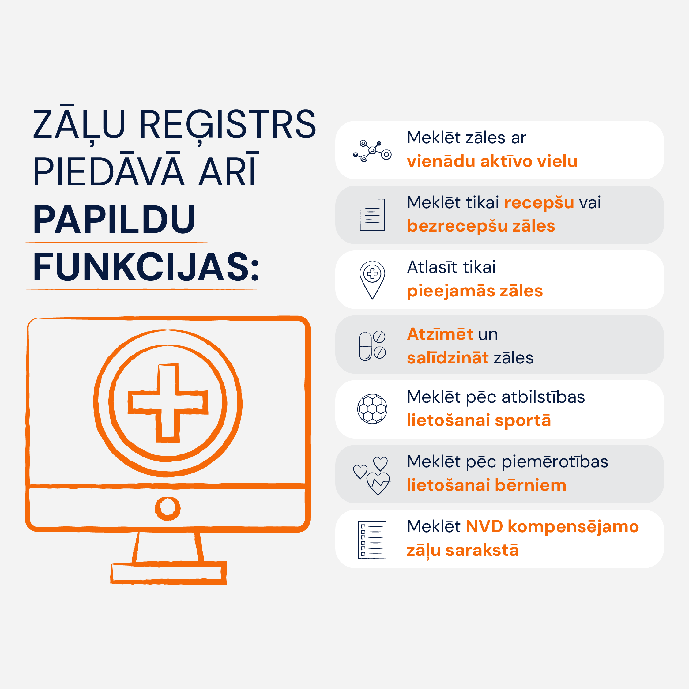 Infografika-6