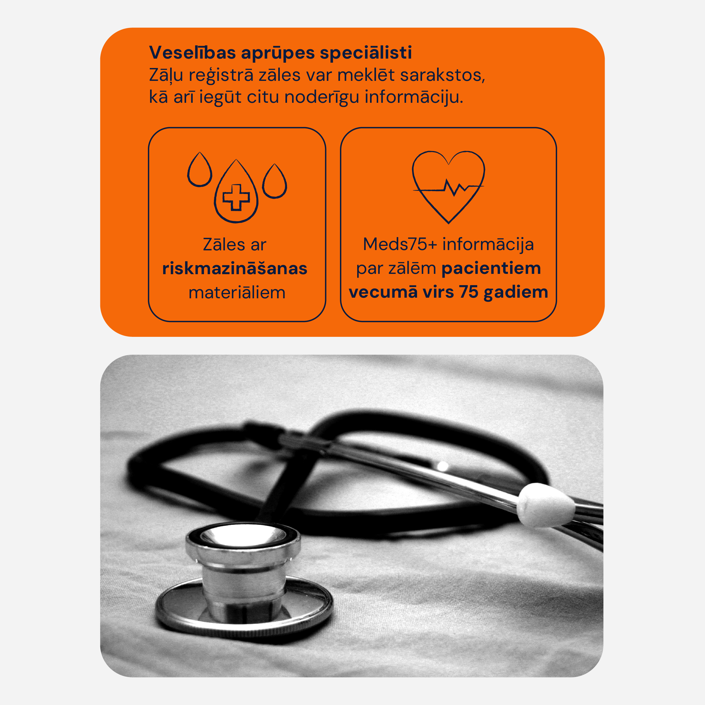Infografika-7