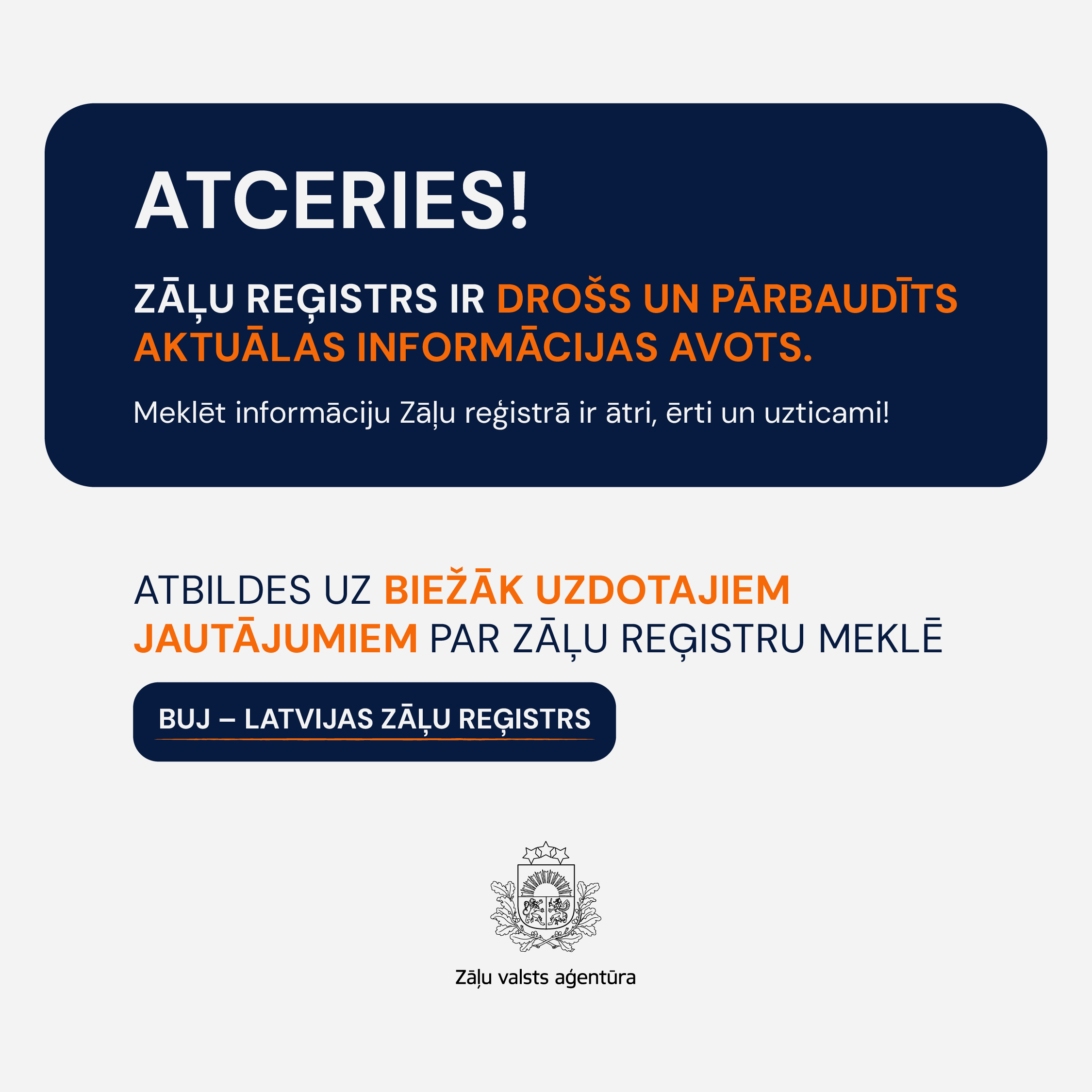 Infografika-8