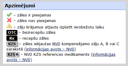 kzsr
