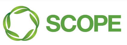 Scope