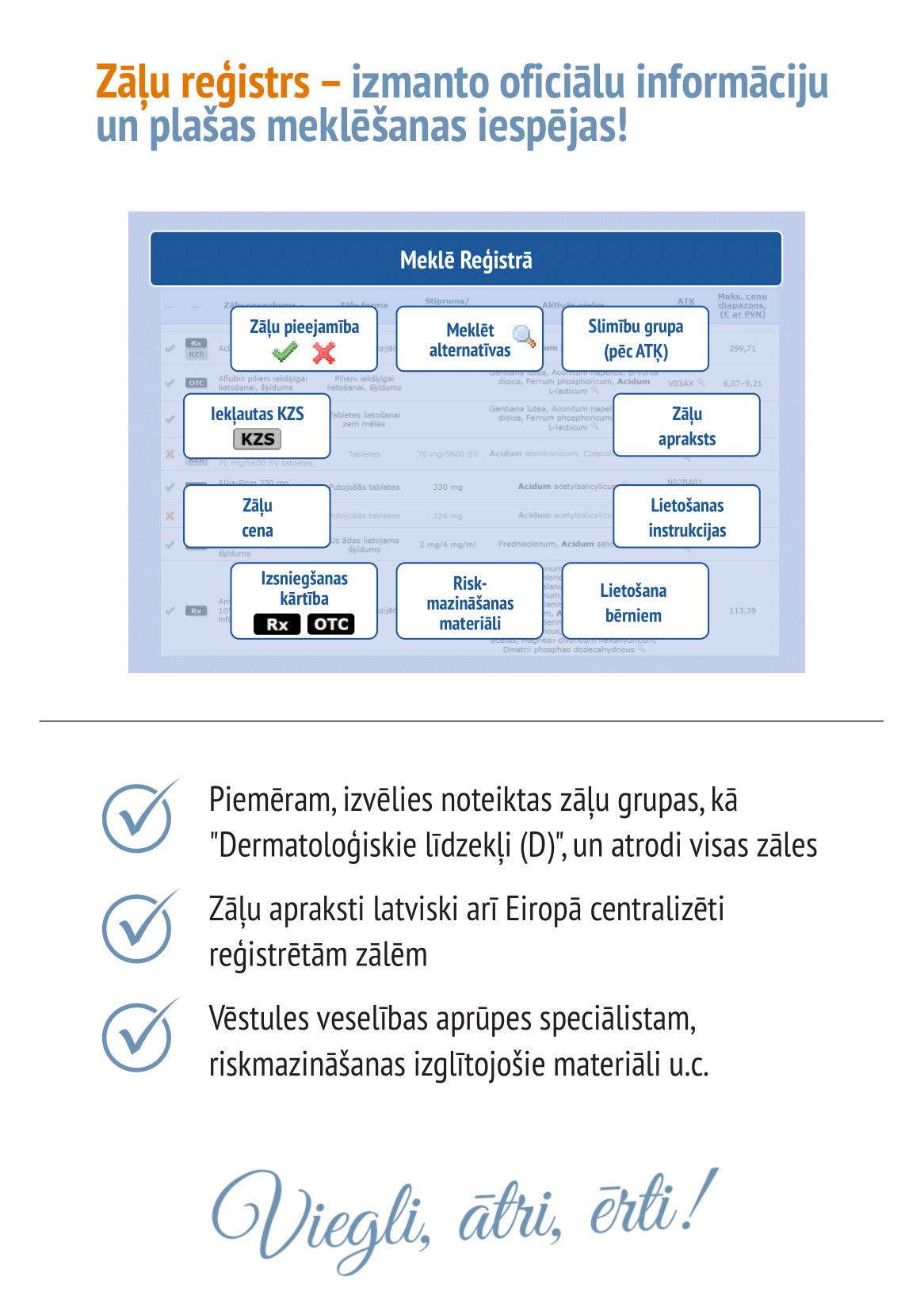 Buklets ārstiem 2