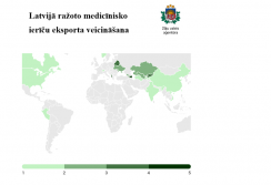 Med.ier.e