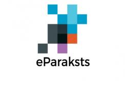 eparaksts