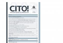 cito-julijs