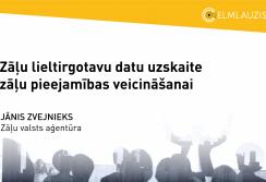 Celmlauzis