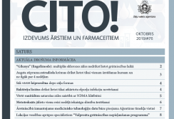 Cito!