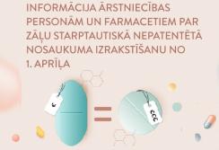 zini
