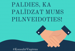 Paldies ZVA