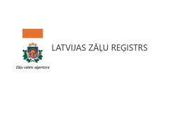 Zāļu registrs