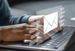 Informācija aptieku licences turētājiem