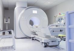 Medicīnisko ierīces