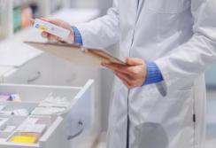 Informācija par Aptieku karti un zāļu piegādi uz mājām