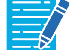 Information for Marketing Authorisation applicants