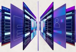 web based