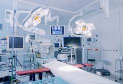 Medicīniskās ierīces