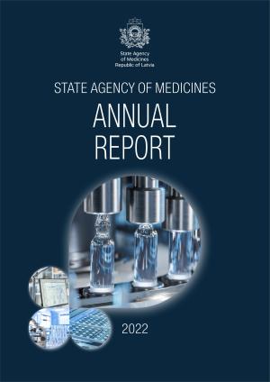 Annual Report 2022