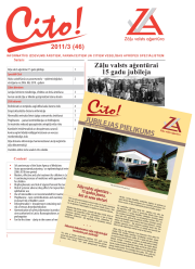 Cito! 2011 - 3 (46)
