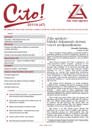 Cito! 2011 - 4 (47)